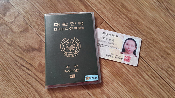 170511_Korean presidential election 1_in.jpg